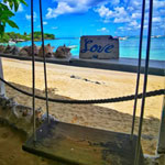 Barco Bar - Bayahibe