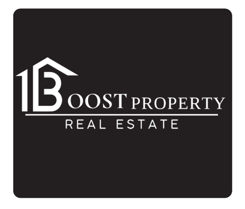 Boost Property