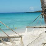 Isla catalina - Bayahibe