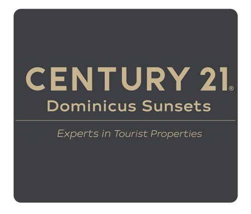 century21