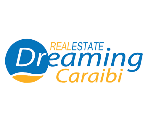 Dreaming Caraibi