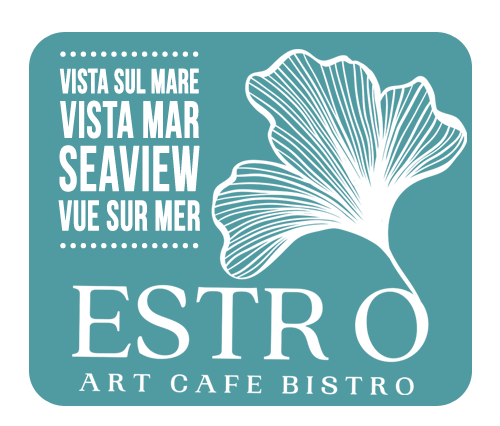 Estro - Art Cafe Bistro 