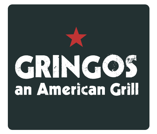 Gringo's - An American Grill