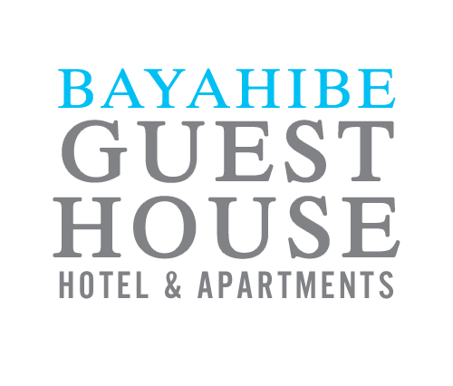Guest House Bayahibe