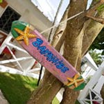 Hotel Guest House - Bayahibe