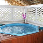 Hotel Guest House - Bayahibe