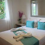 Hotel Guest House - Bayahibe