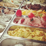 Il Gelato di Giuseppe - Dominicus