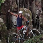 Moutain Bike - Bayahibe