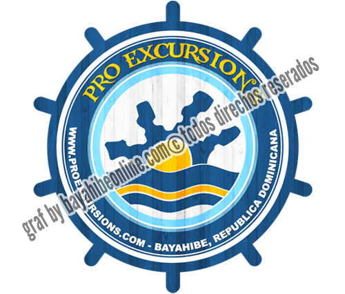 Pro Excursions