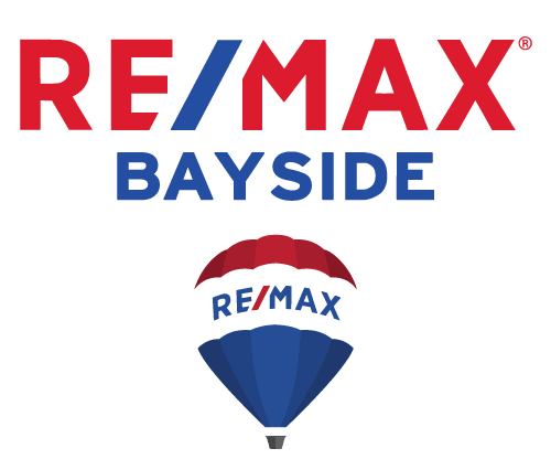 Remax