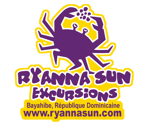 Ryanna Sun
