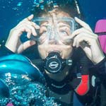 scubafun - Bayahibe