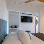 Hotel capriccio - Bayahibe