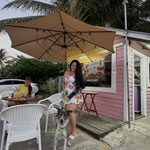 Esther - Dominicus