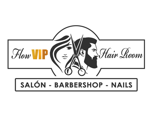 Flow Vip Sálon Barbershop Nails Bayahibe Dominicus