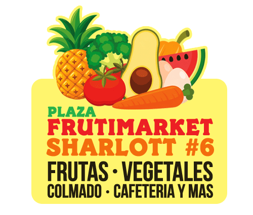 frutimarket-bayahibe