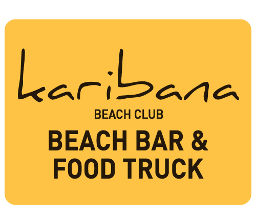 karibana - Bar Resto