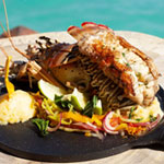 la Cala - Bayahibe