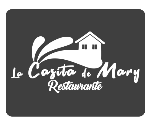 La Casita de Mary - Bayahibe