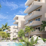Riviera - Bayahibe