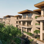 Riviera - Bayahibe