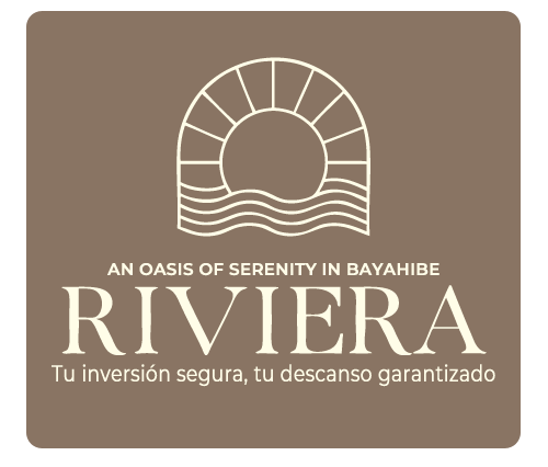Riviera Bayahibe