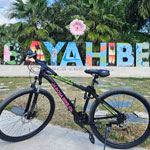 Samat - Bayahibe