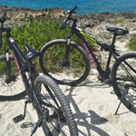 Samat - Bayahibe