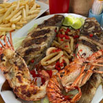 Samat - Bayahibe