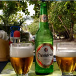 Samat - Bayahibe