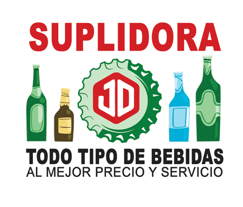 Suplidora Bebidas y Licores Bayahibe